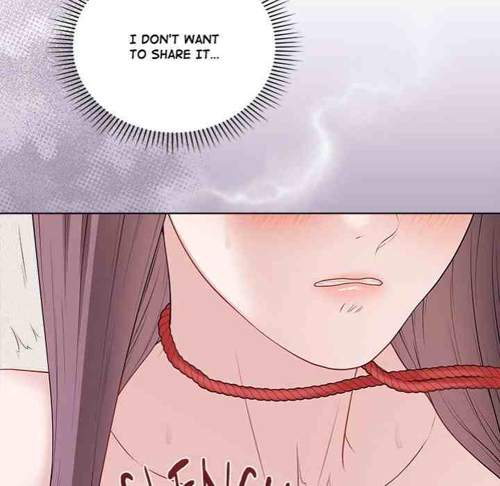 NEW  Private Academy Page 151 - MangaHe