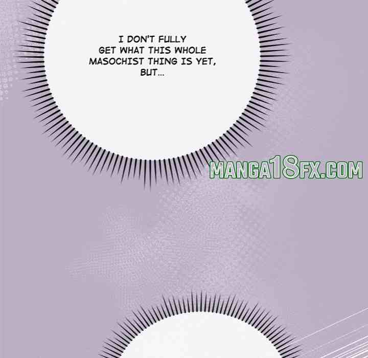 NEW  Private Academy Page 154 - MangaHe