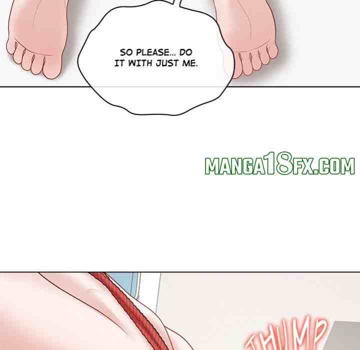 NEW  Private Academy Page 160 - MangaHe