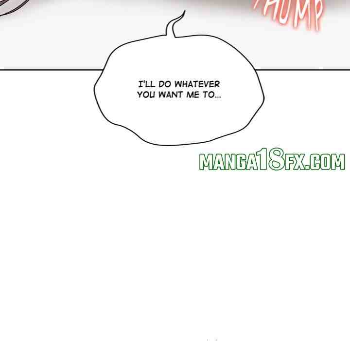 NEW  Private Academy Page 162 - MangaHe