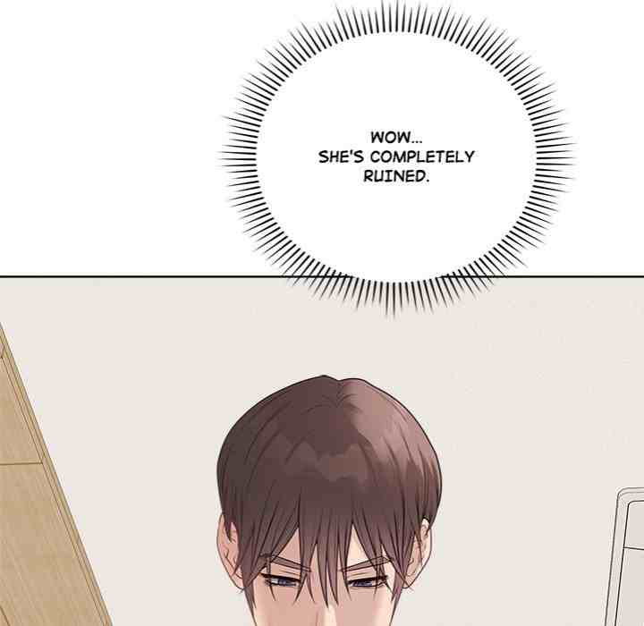 NEW  Private Academy Page 163 - MangaHe