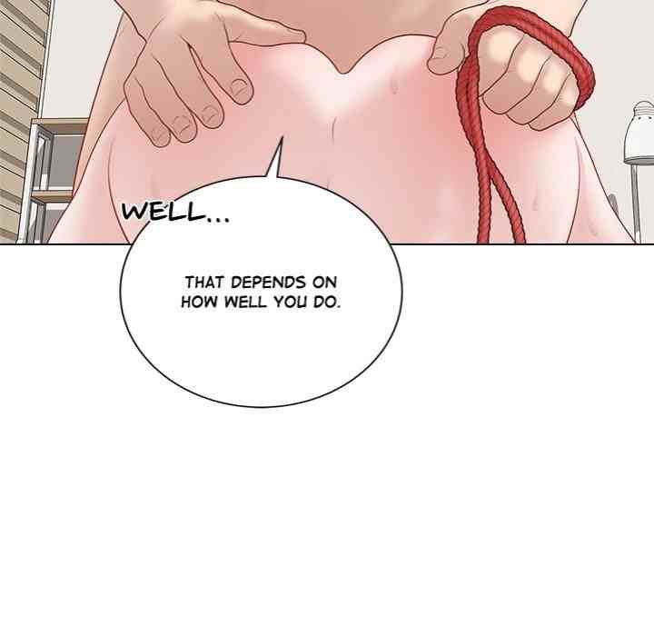 NEW  Private Academy Page 165 - MangaHe