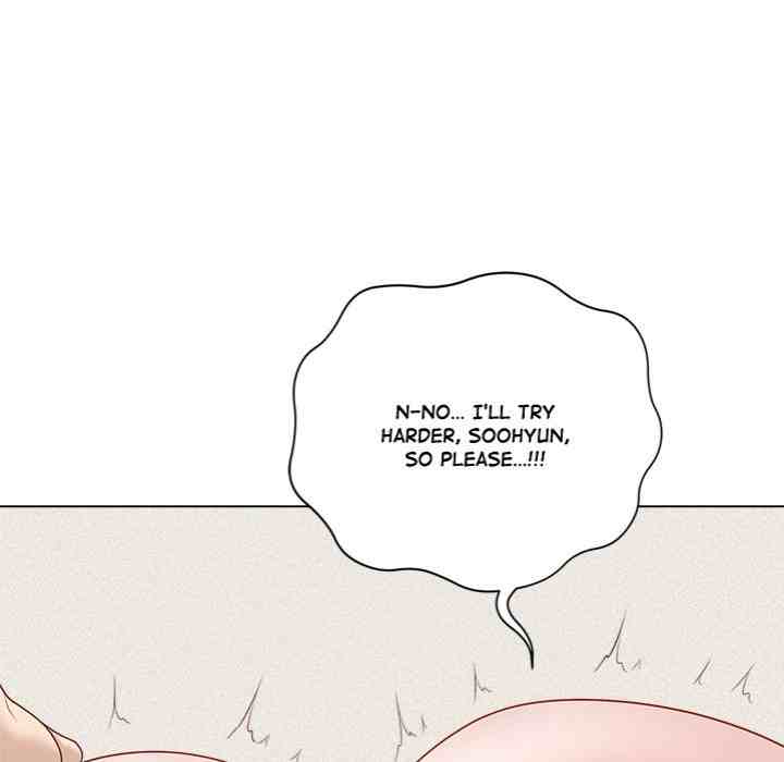 NEW  Private Academy Page 166 - MangaHe
