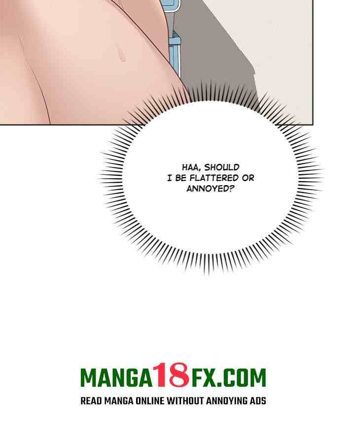 NEW  Private Academy Page 176 - MangaHe