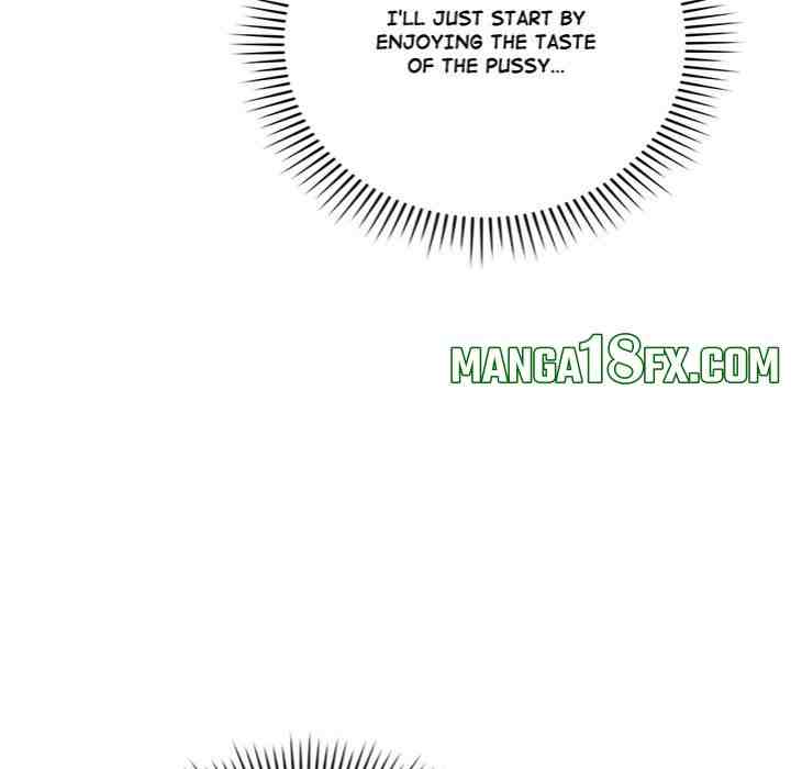 NEW  Private Academy Page 182 - MangaHe