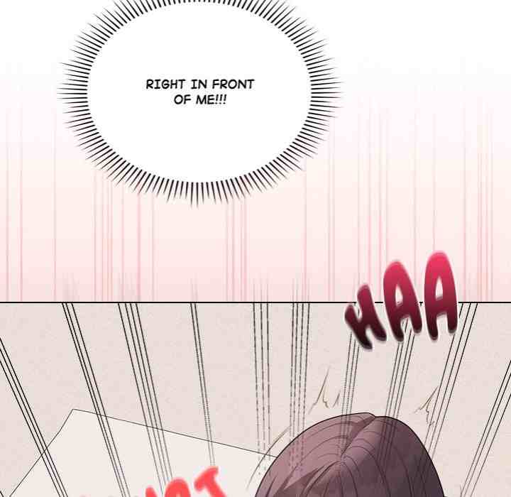 NEW  Private Academy Page 183 - MangaHe