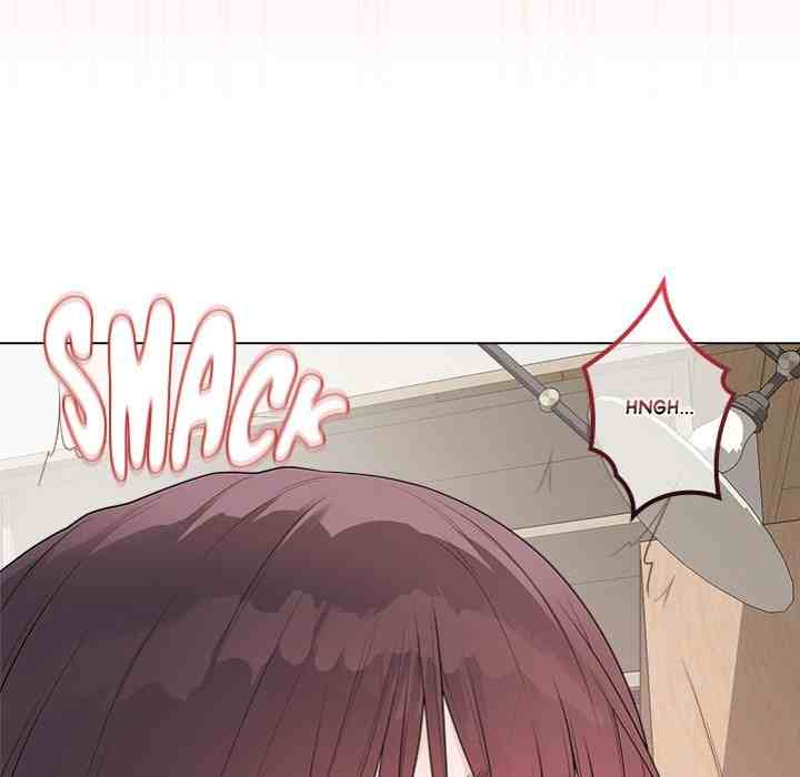 NEW  Private Academy Page 186 - MangaHe