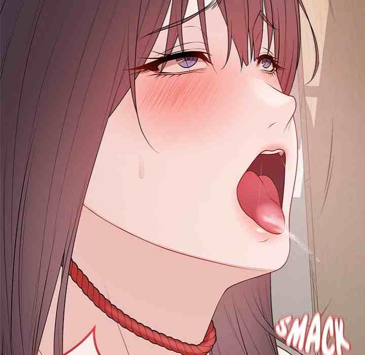 NEW  Private Academy Page 187 - MangaHe