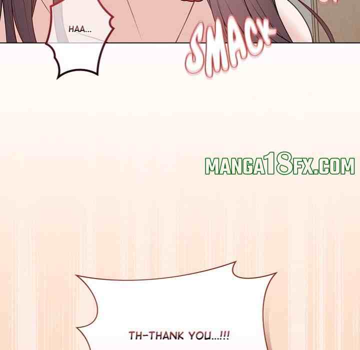 NEW  Private Academy Page 188 - MangaHe