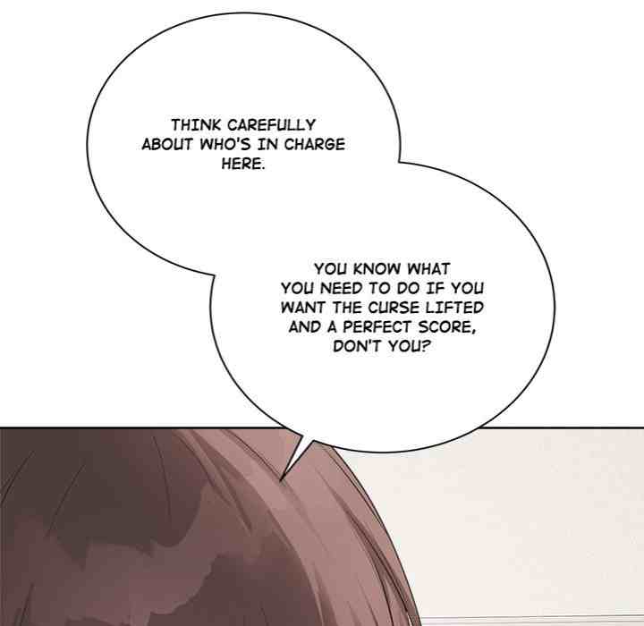 NEW  Private Academy Page 26 - MangaHe