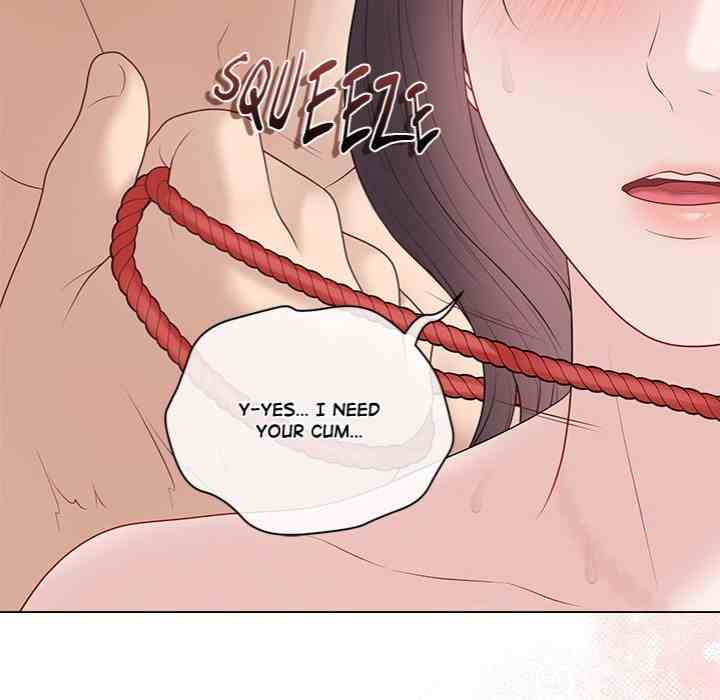 NEW  Private Academy Page 28 - MangaHe