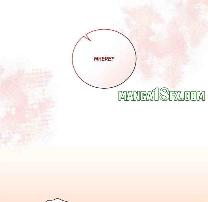 NEW  Private Academy Page 29 - MangaHe