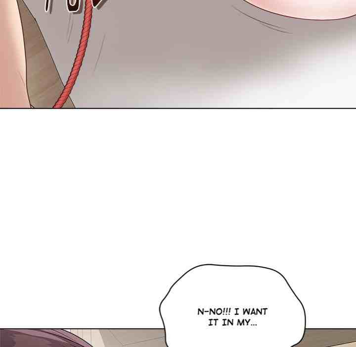 NEW  Private Academy Page 35 - MangaHe