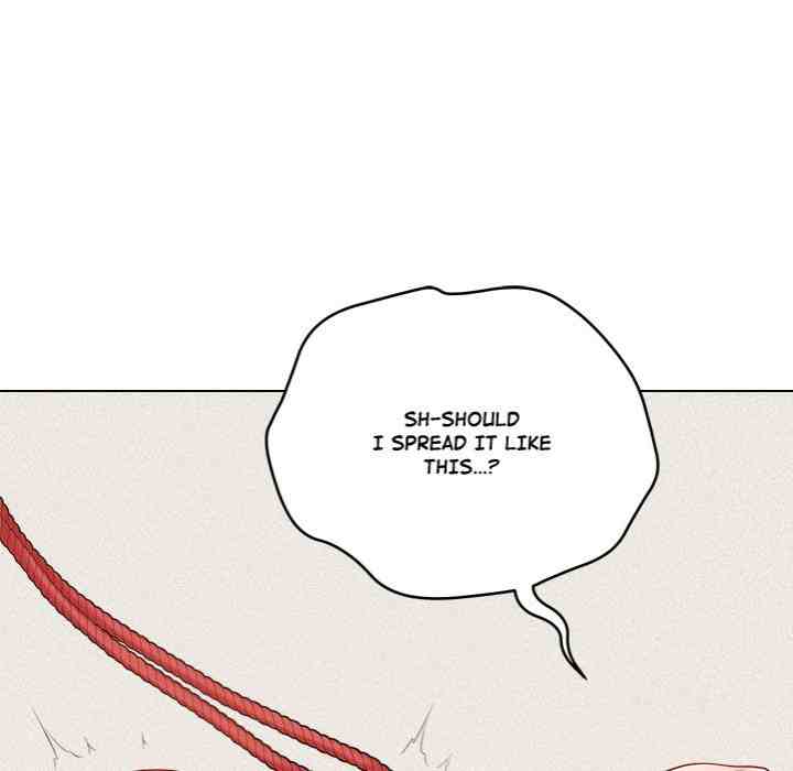 NEW  Private Academy Page 45 - MangaHe