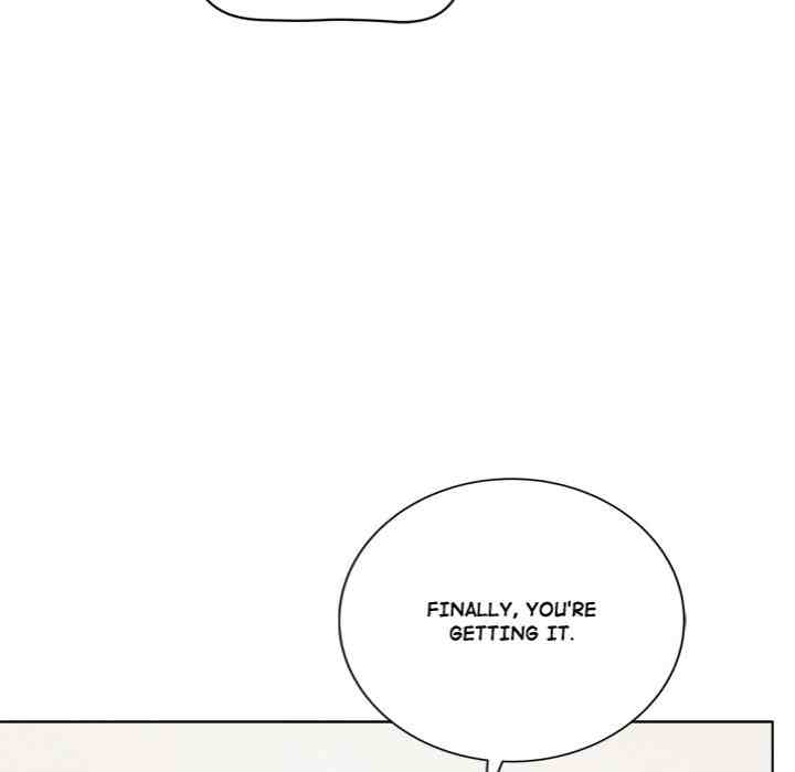 NEW  Private Academy Page 48 - MangaHe