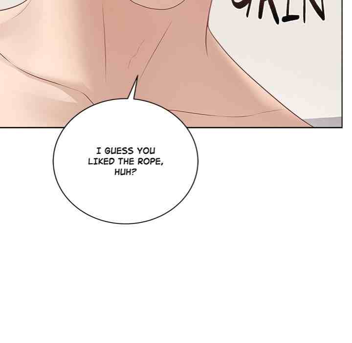 NEW  Private Academy Page 50 - MangaHe