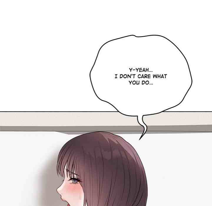 NEW  Private Academy Page 51 - MangaHe