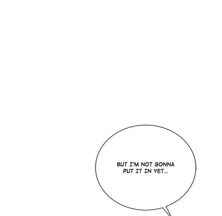 NEW  Private Academy Page 54 - MangaHe