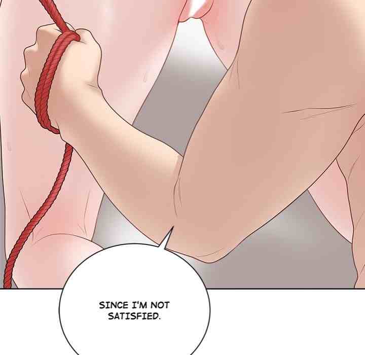 NEW  Private Academy Page 56 - MangaHe