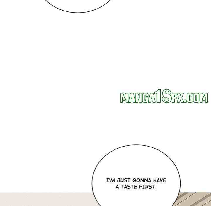 NEW  Private Academy Page 57 - MangaHe