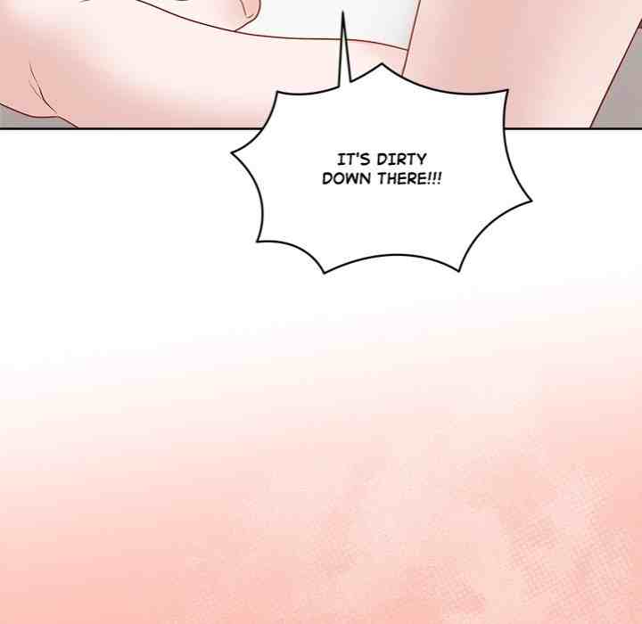 NEW  Private Academy Page 62 - MangaHe