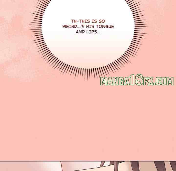 NEW  Private Academy Page 66 - MangaHe