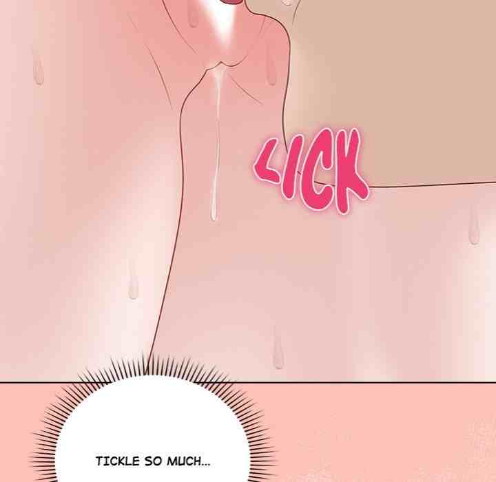 NEW  Private Academy Page 68 - MangaHe
