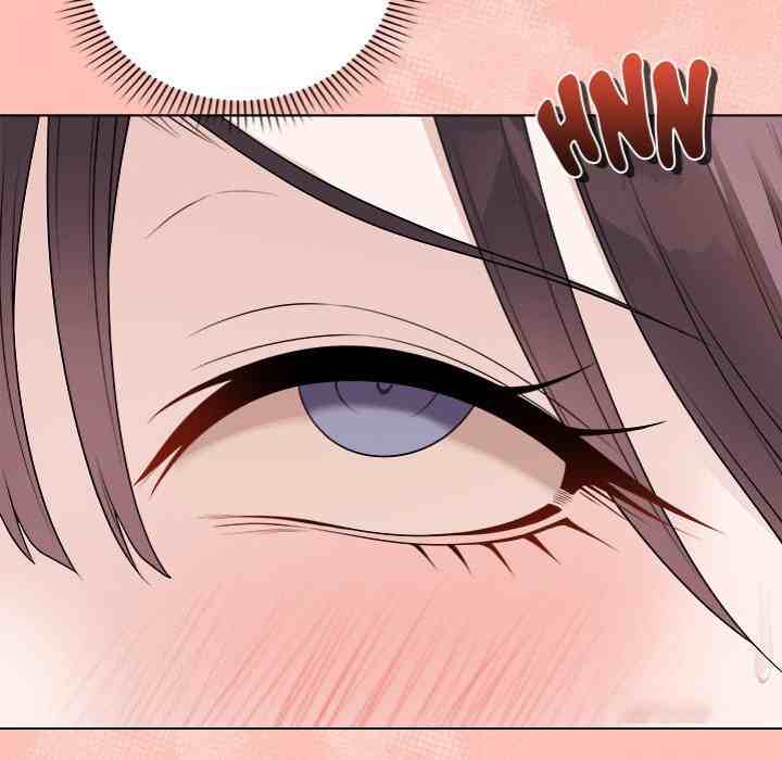 NEW  Private Academy Page 69 - MangaHe