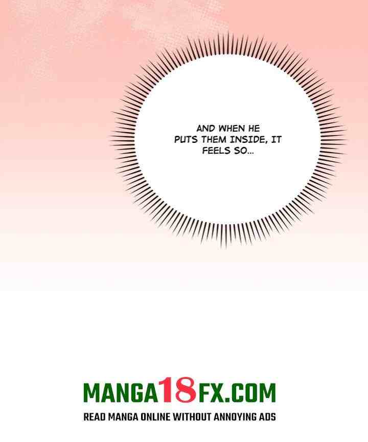 NEW  Private Academy Page 70 - MangaHe