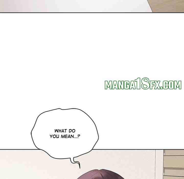 NEW  Private Academy Page 8 - MangaHe