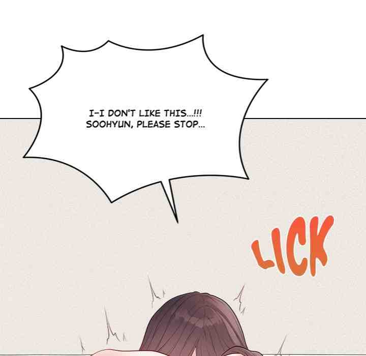 NEW  Private Academy Page 71 - MangaHe