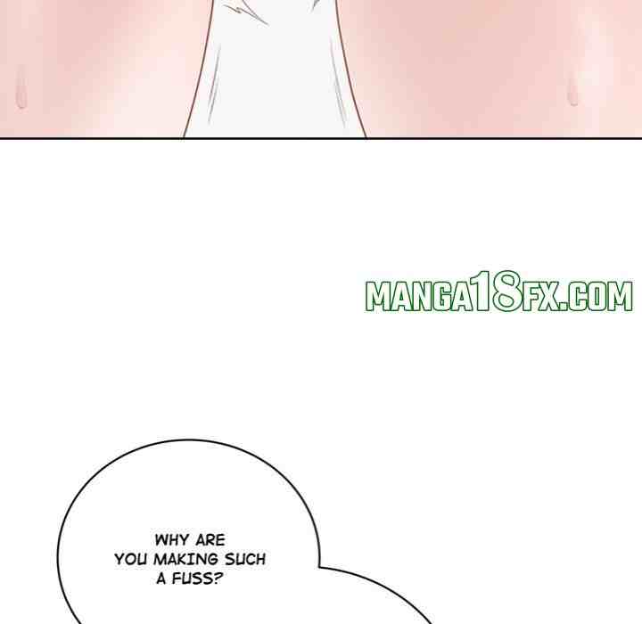 NEW  Private Academy Page 75 - MangaHe