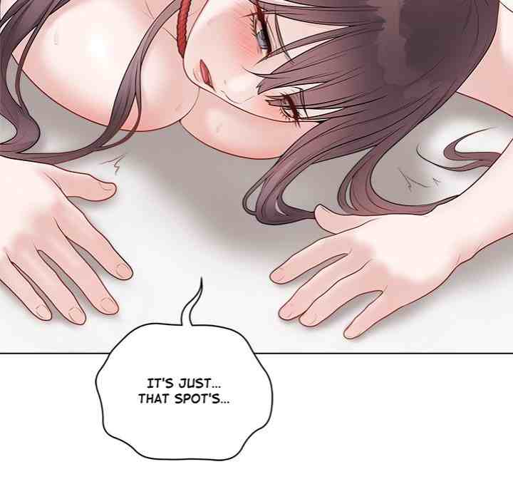 NEW  Private Academy Page 78 - MangaHe