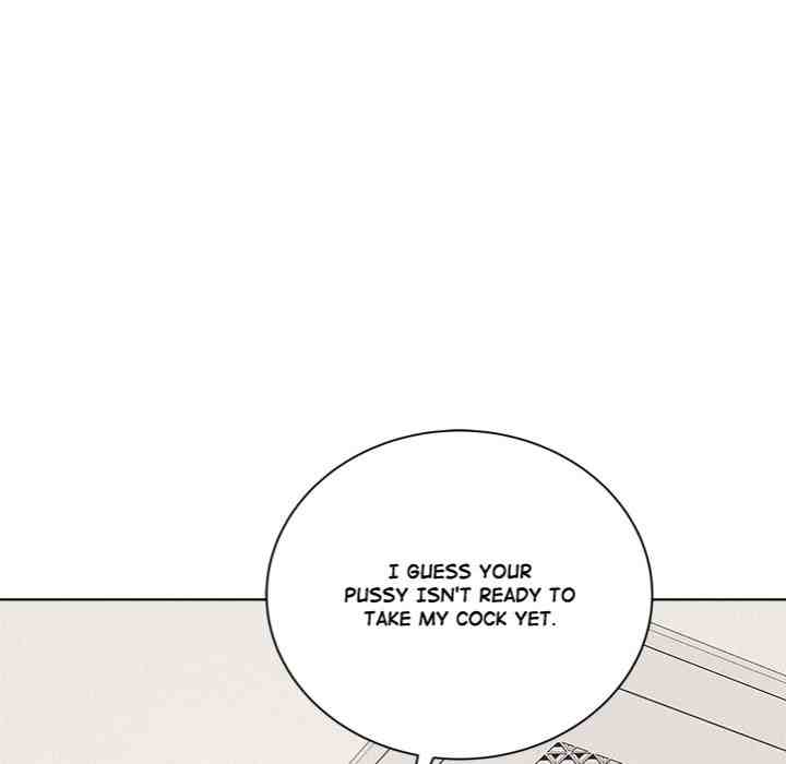 NEW  Private Academy Page 79 - MangaHe
