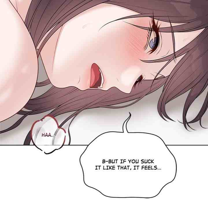 NEW  Private Academy Page 83 - MangaHe