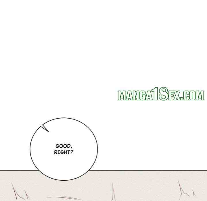 NEW  Private Academy Page 84 - MangaHe