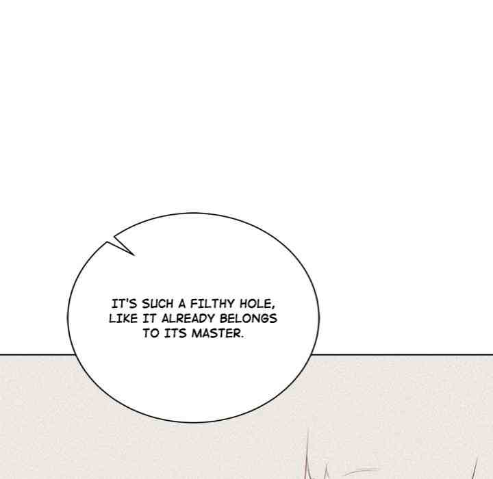 NEW  Private Academy Page 87 - MangaHe