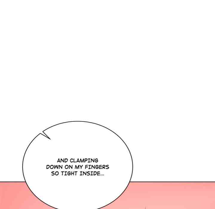 NEW  Private Academy Page 90 - MangaHe