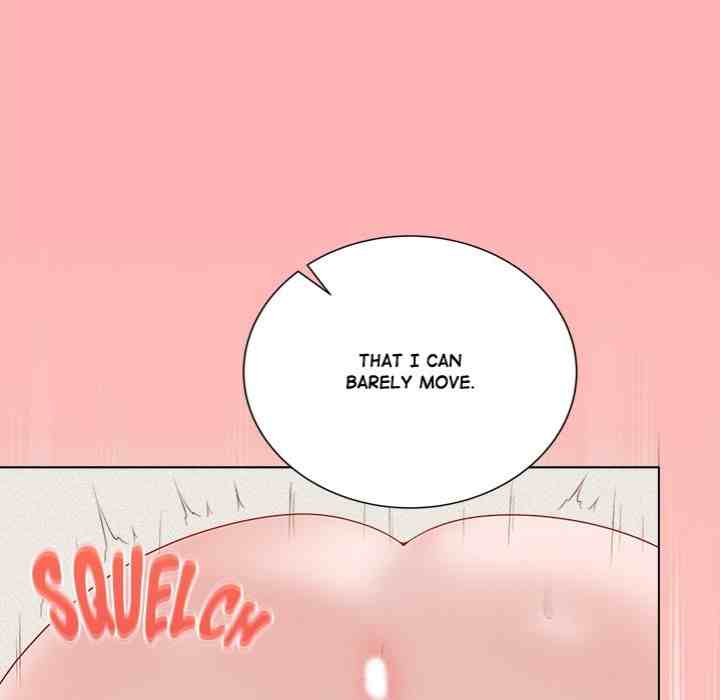 NEW  Private Academy Page 95 - MangaHe