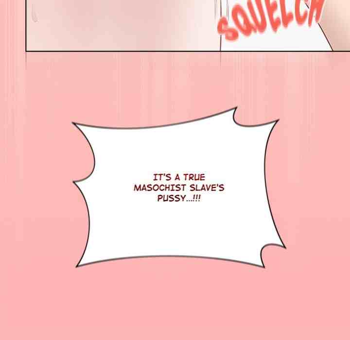 NEW  Private Academy Page 99 - MangaHe