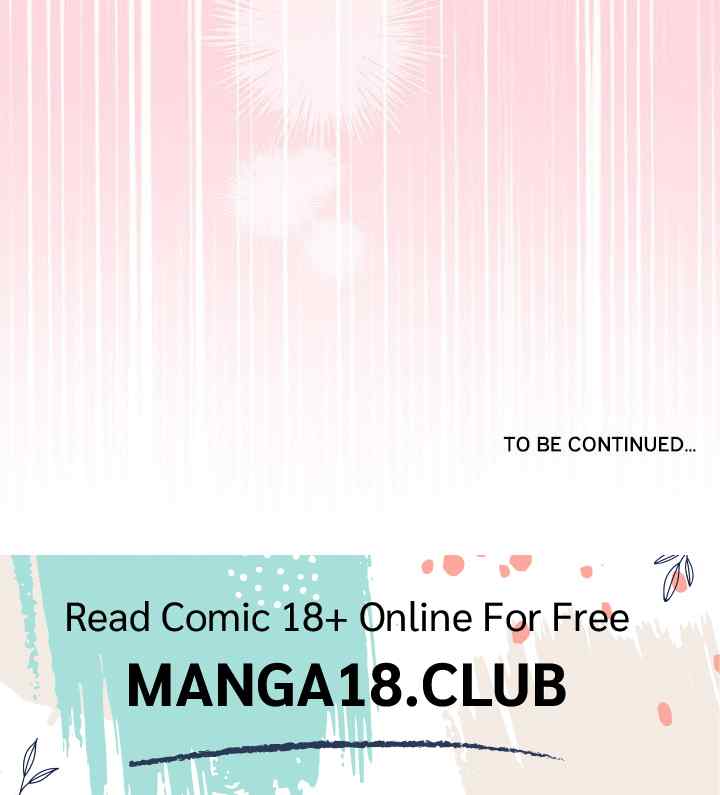 NEW  Private Academy Page 26 - MangaHe