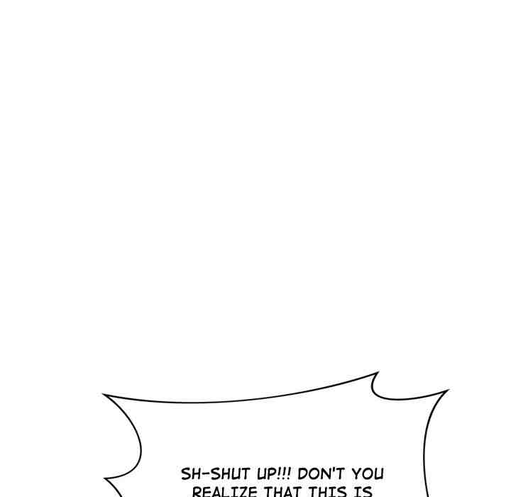 NEW  Private Academy Page 102 - MangaHe