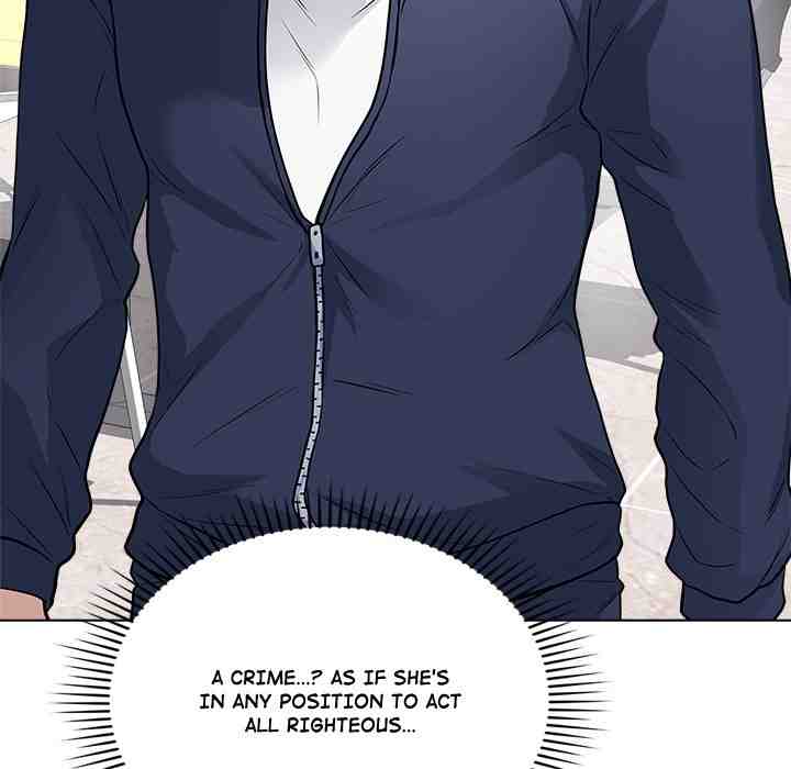 NEW  Private Academy Page 104 - MangaHe