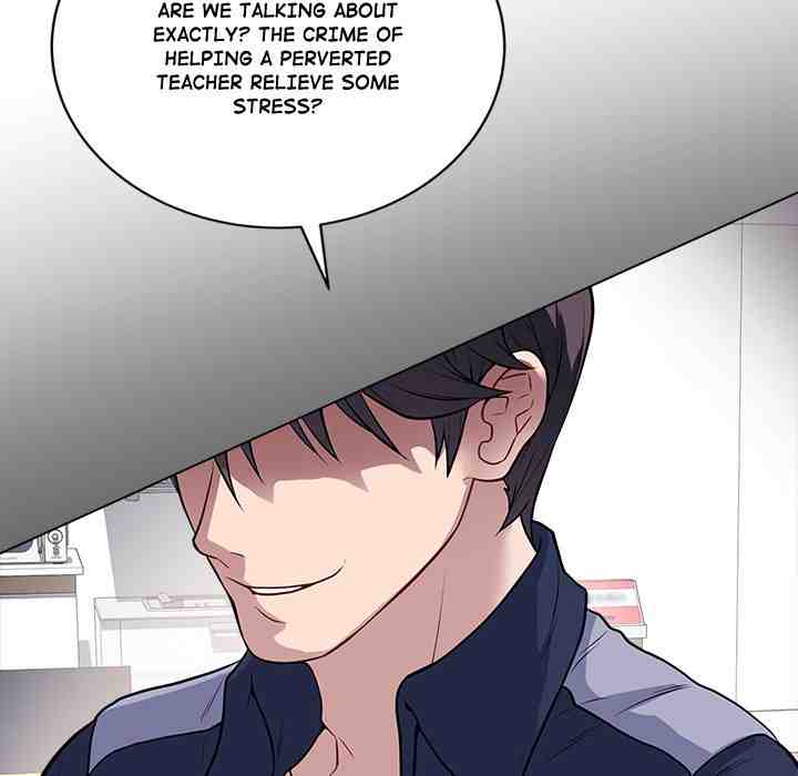 NEW  Private Academy Page 106 - MangaHe