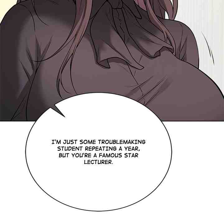 NEW  Private Academy Page 110 - MangaHe