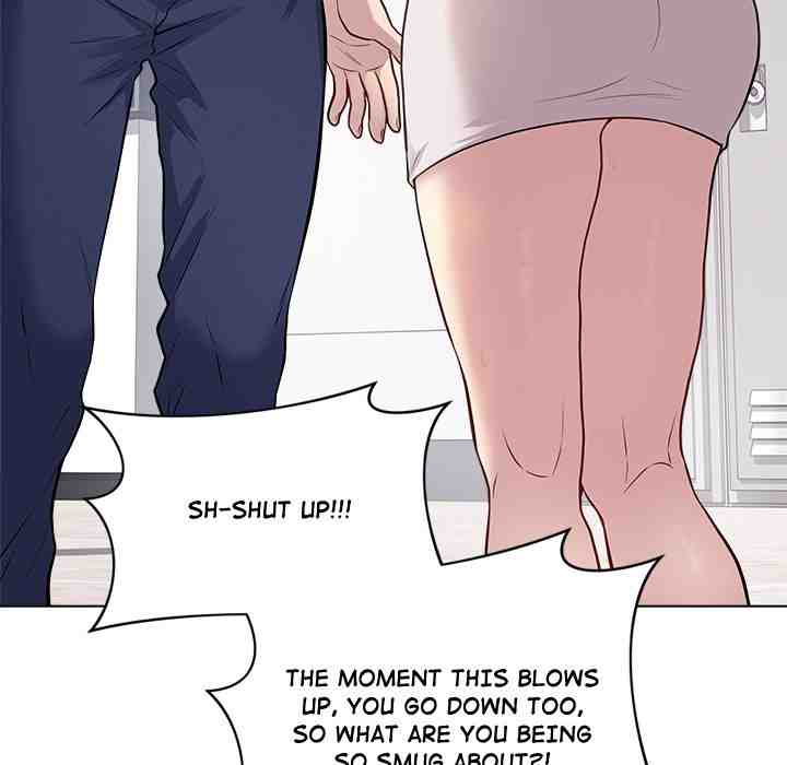 NEW  Private Academy Page 114 - MangaHe