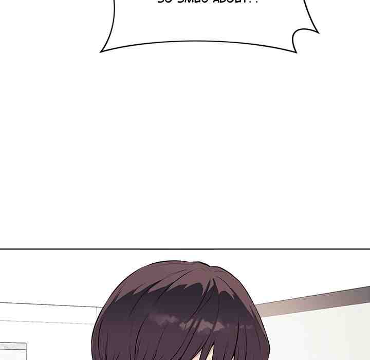 NEW  Private Academy Page 115 - MangaHe