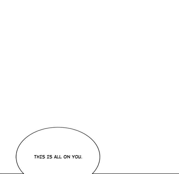 NEW  Private Academy Page 118 - MangaHe