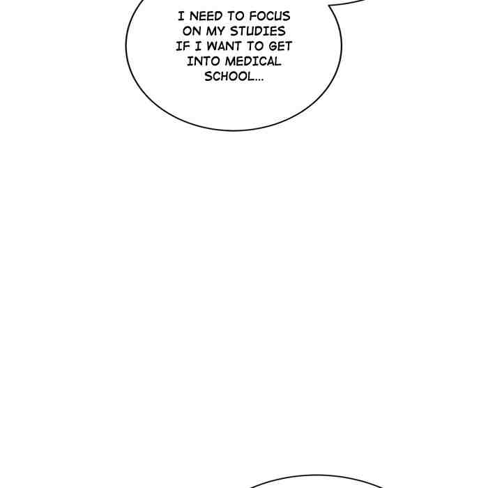 NEW  Private Academy Page 121 - MangaHe