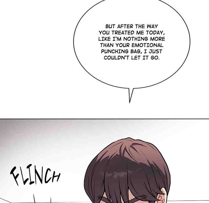 NEW  Private Academy Page 122 - MangaHe